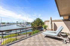 property thumnail