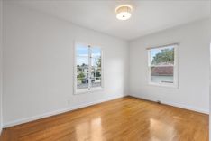 property thumnail