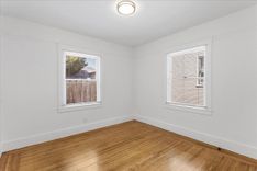 property thumnail