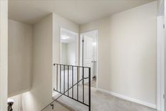 property thumnail