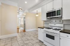 property thumnail