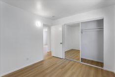 property thumnail