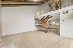 property thumnail