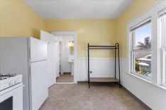 property thumnail