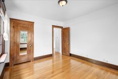 property thumnail