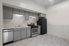 property thumnail