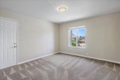 property thumnail