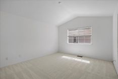 property thumnail