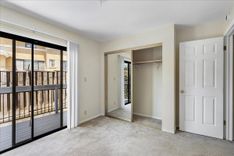 property thumnail