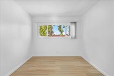 property thumnail