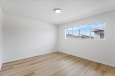property thumnail