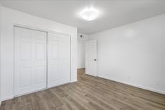 property thumnail