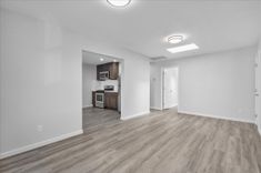 property thumnail