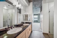 property thumnail