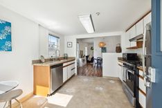 property thumnail