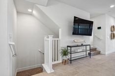 property thumnail