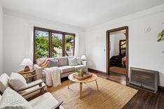 property thumnail