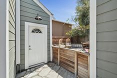 property thumnail