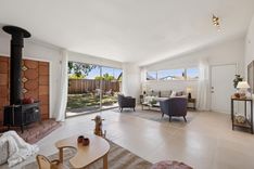 property thumnail