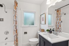 property thumnail