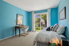 property thumnail