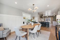 property thumnail