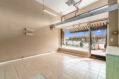 property thumnail