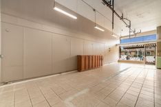 property thumnail