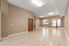 property thumnail