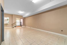 property thumnail