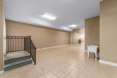 property thumnail