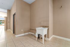 property thumnail