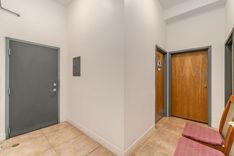 property thumnail