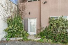 property thumnail