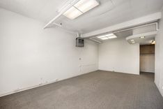property thumnail