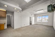 property thumnail
