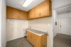 property thumnail