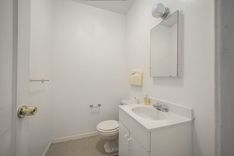 property thumnail