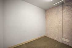 property thumnail