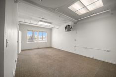 property thumnail
