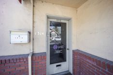 property thumnail