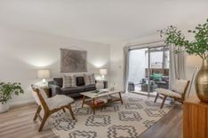 property thumnail