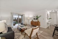 property thumnail