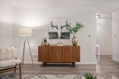 property thumnail