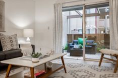 property thumnail