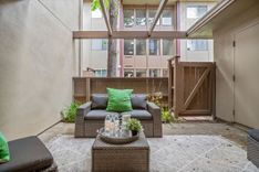 property thumnail