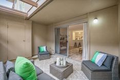 property thumnail