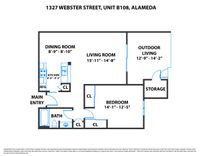property thumnail