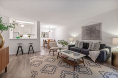 property thumnail
