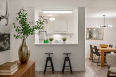 property thumnail